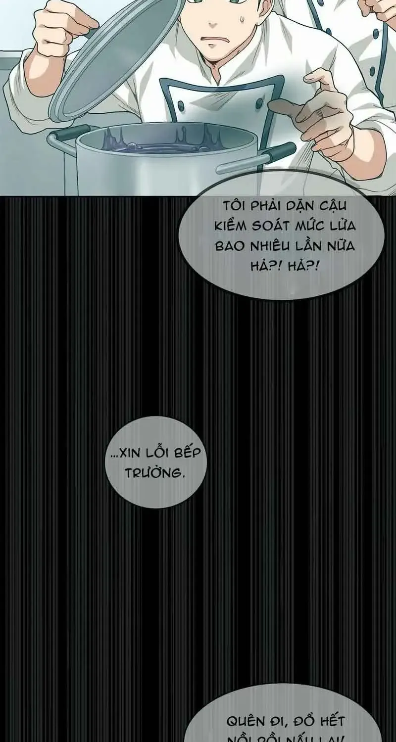 Chapter 3