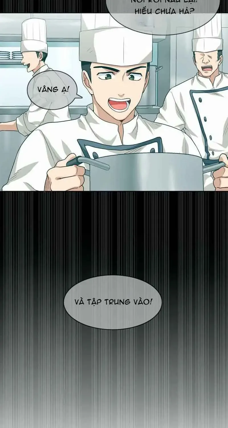 Chapter 3