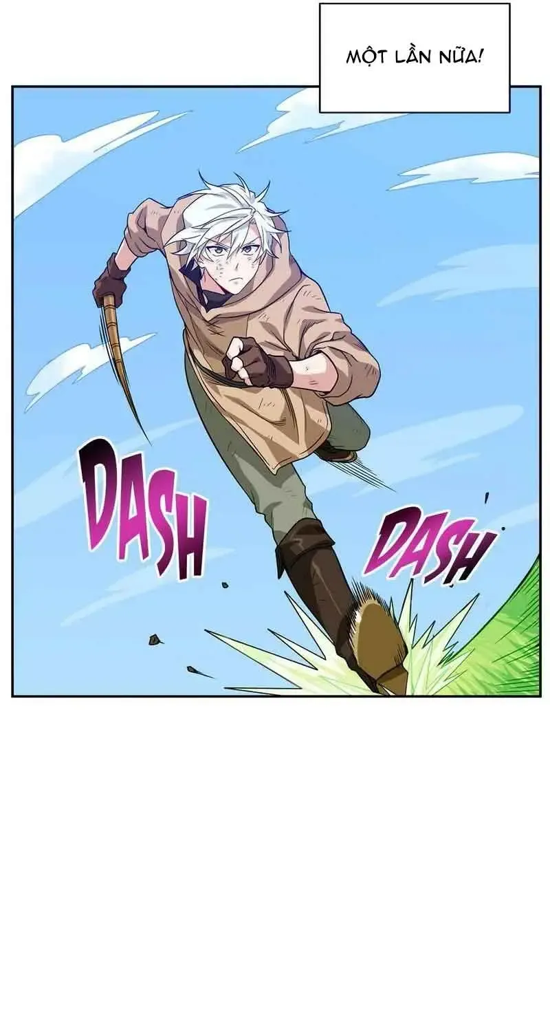 Chapter 3
