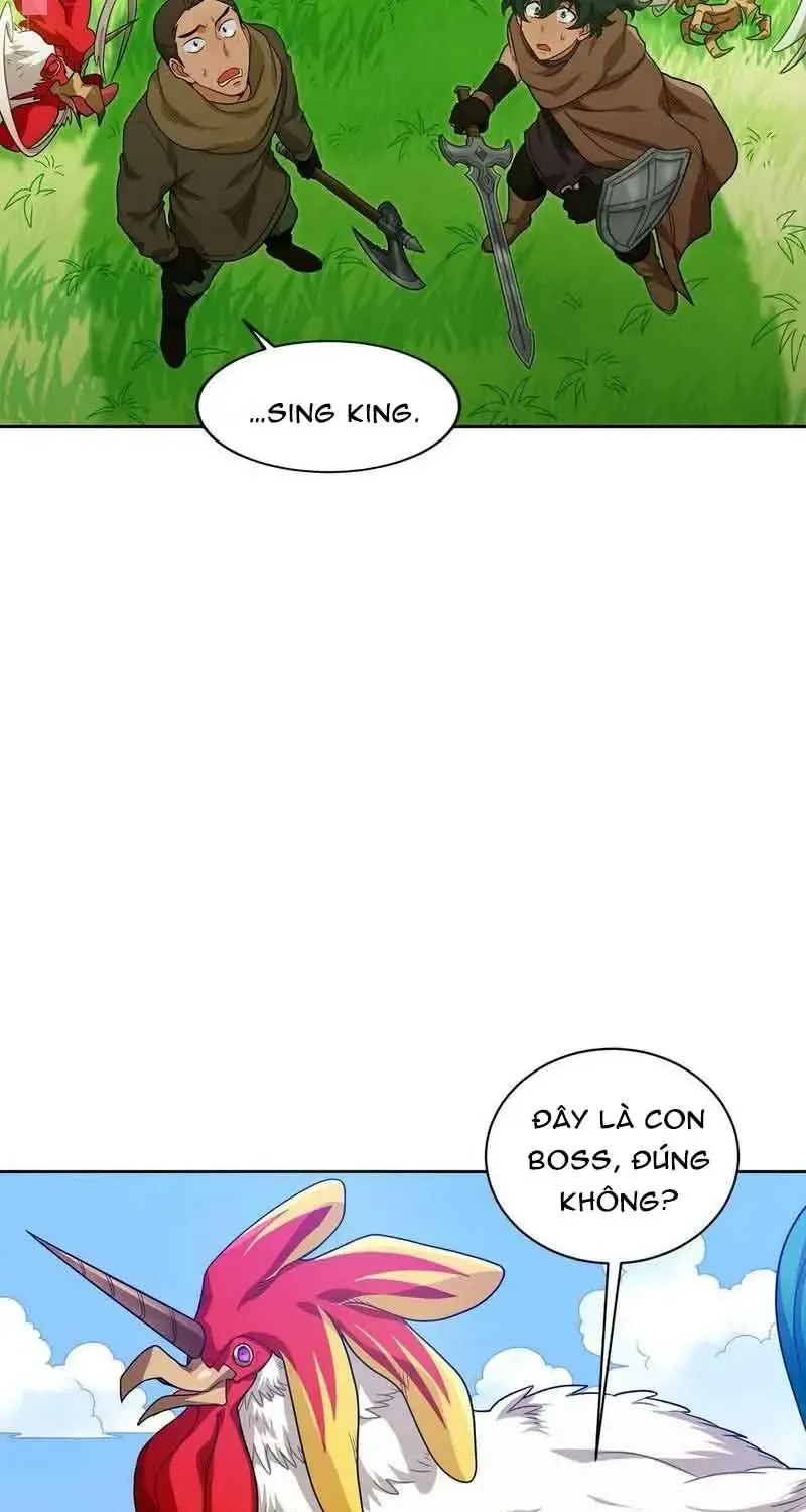 Chapter 3