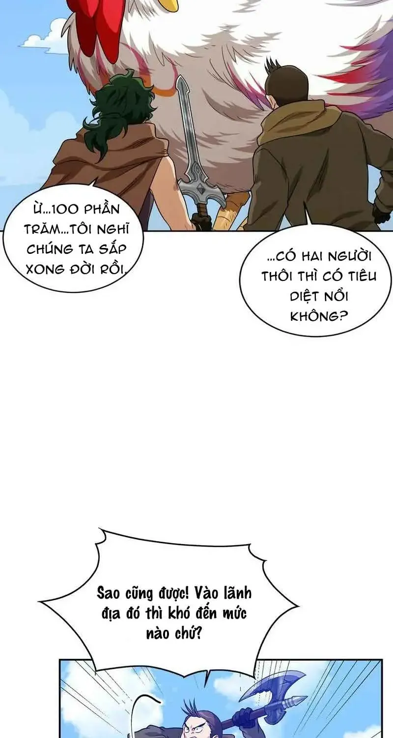 Chapter 3