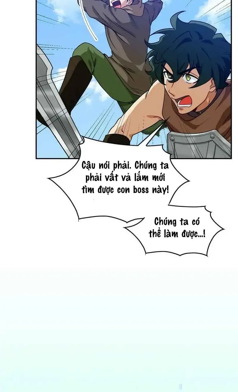 Chapter 3