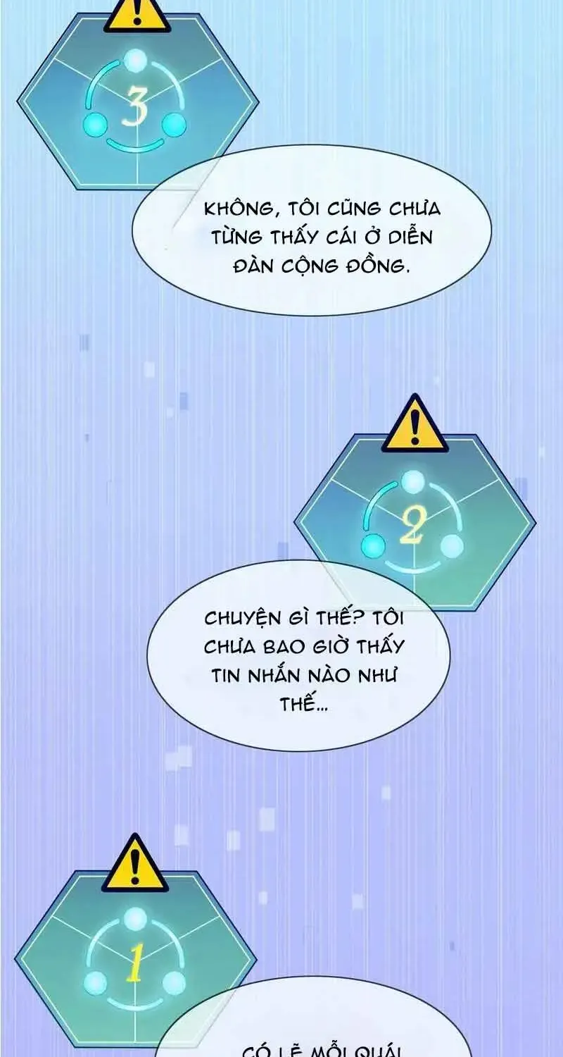 Chapter 3