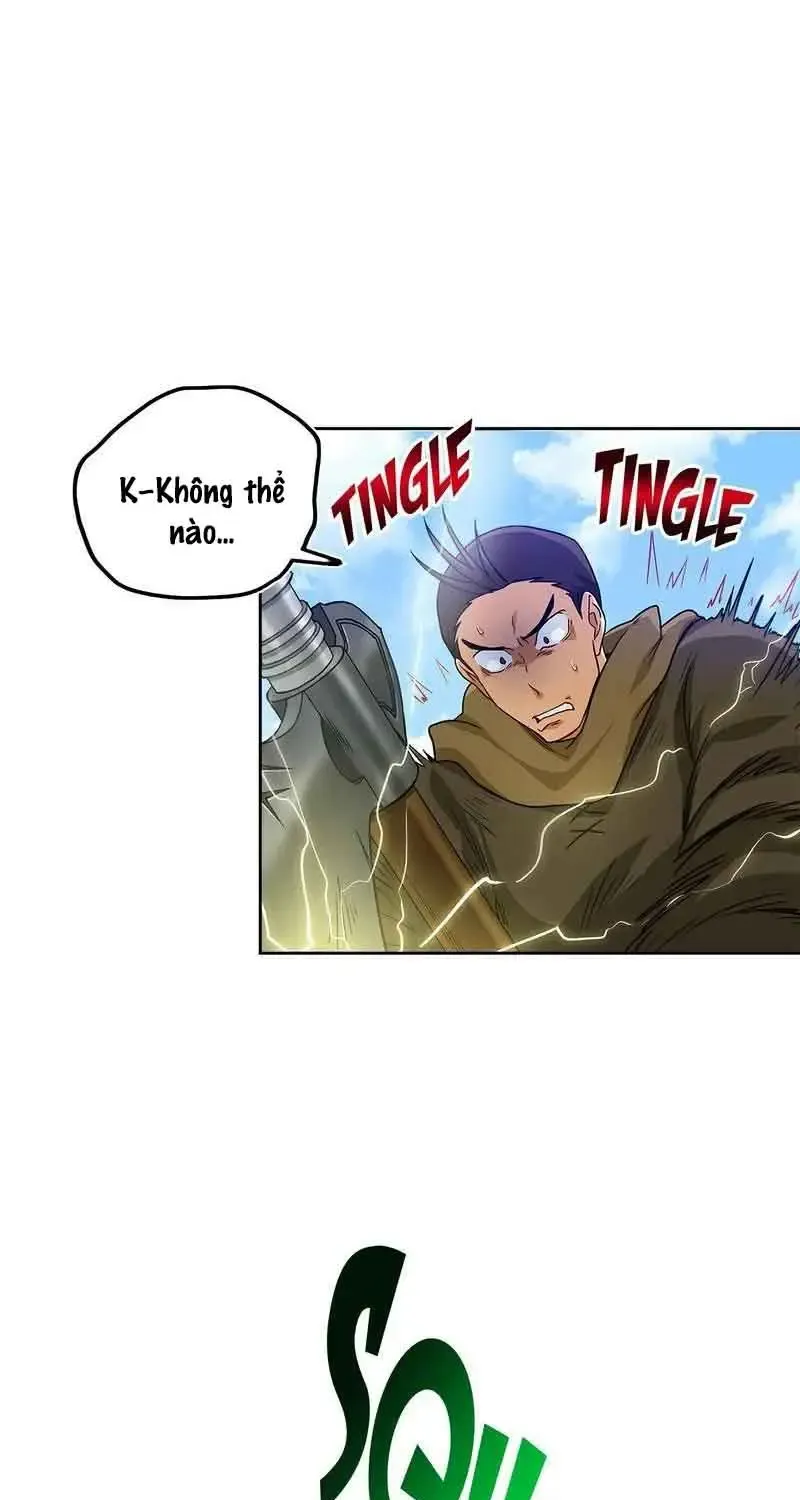 Chapter 3