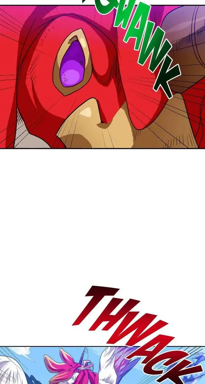 Chapter 3