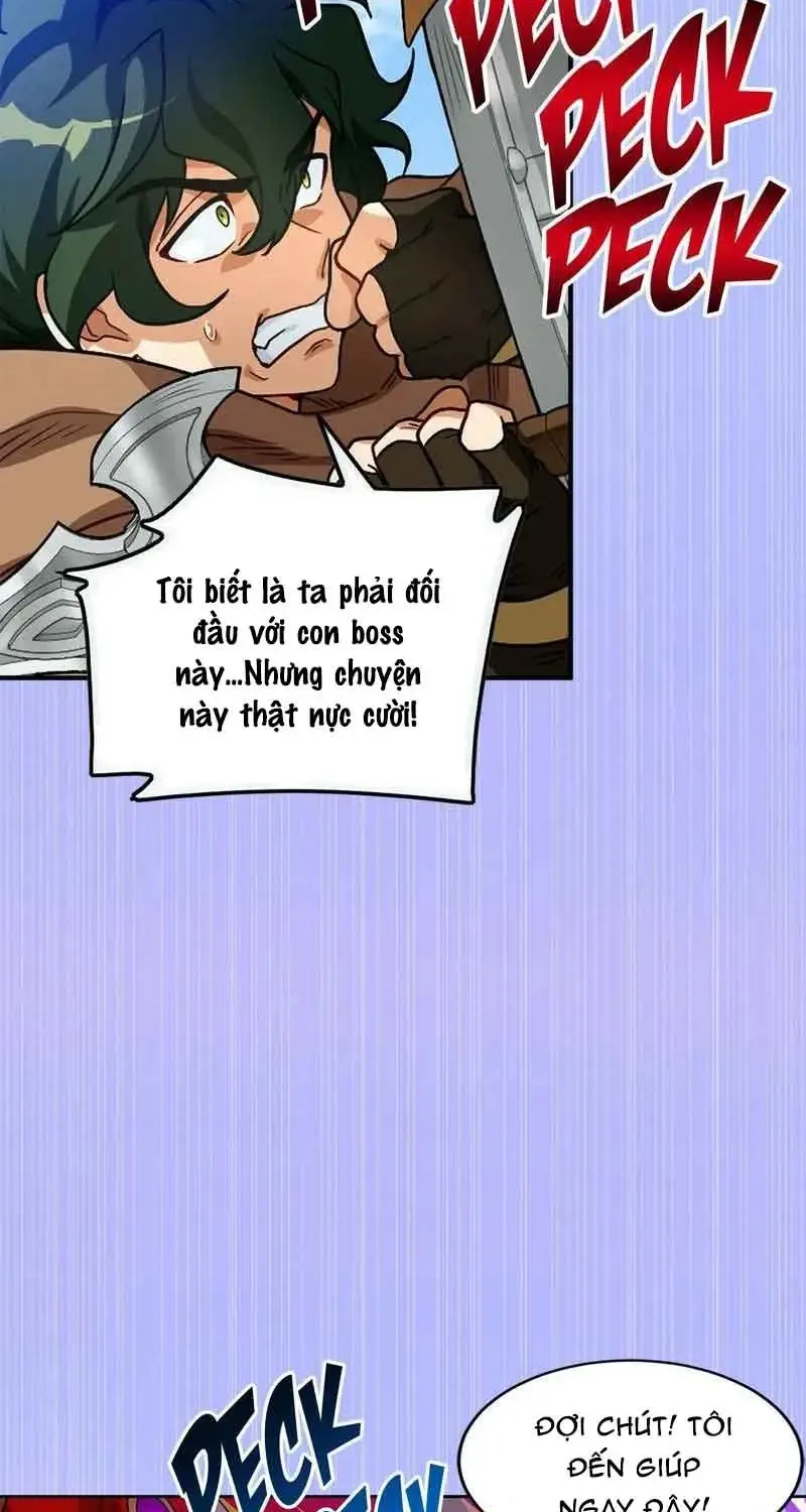 Chapter 3