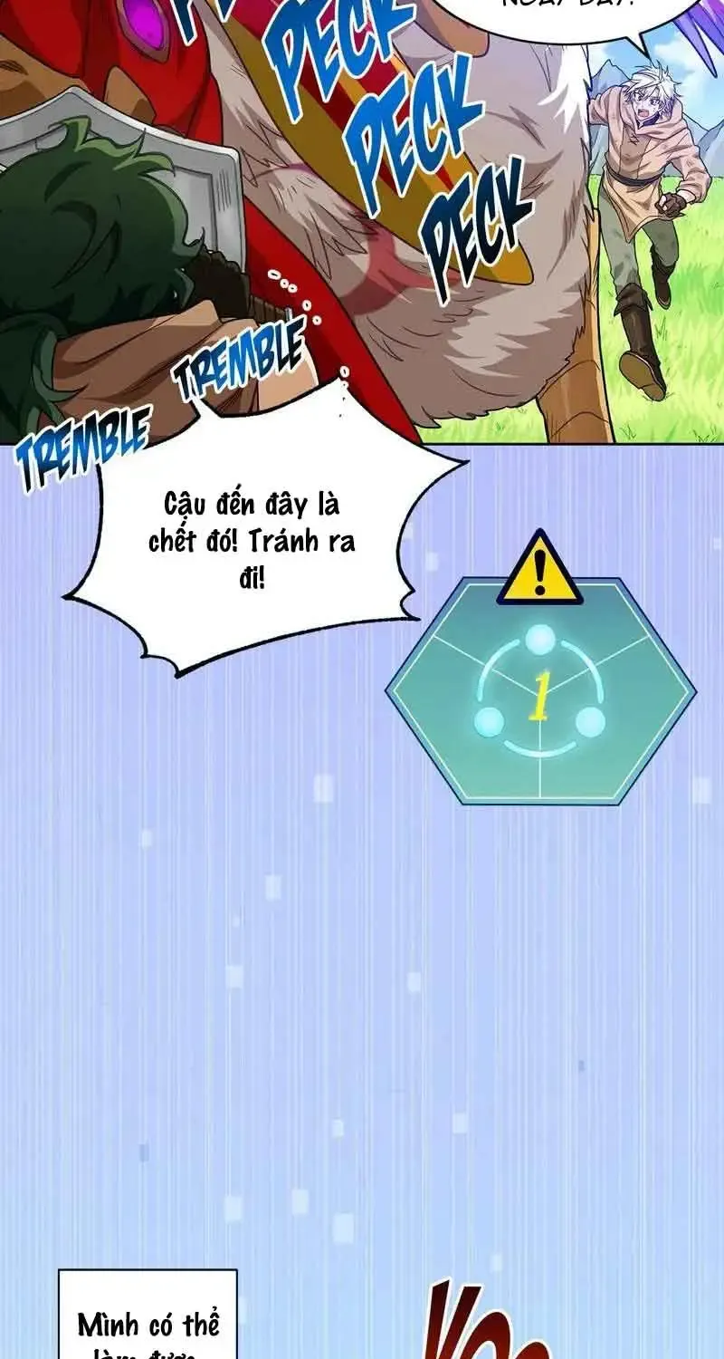 Chapter 3