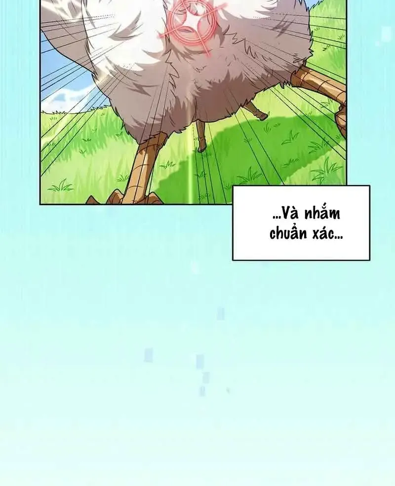 Chapter 3