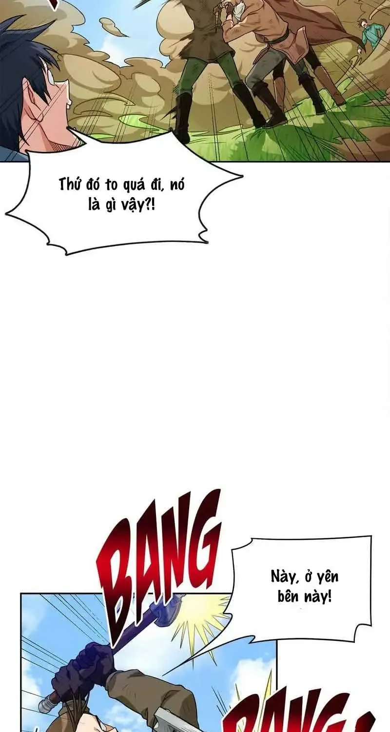 Chapter 3
