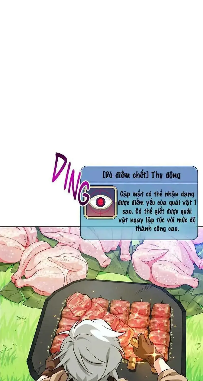 Chapter 3
