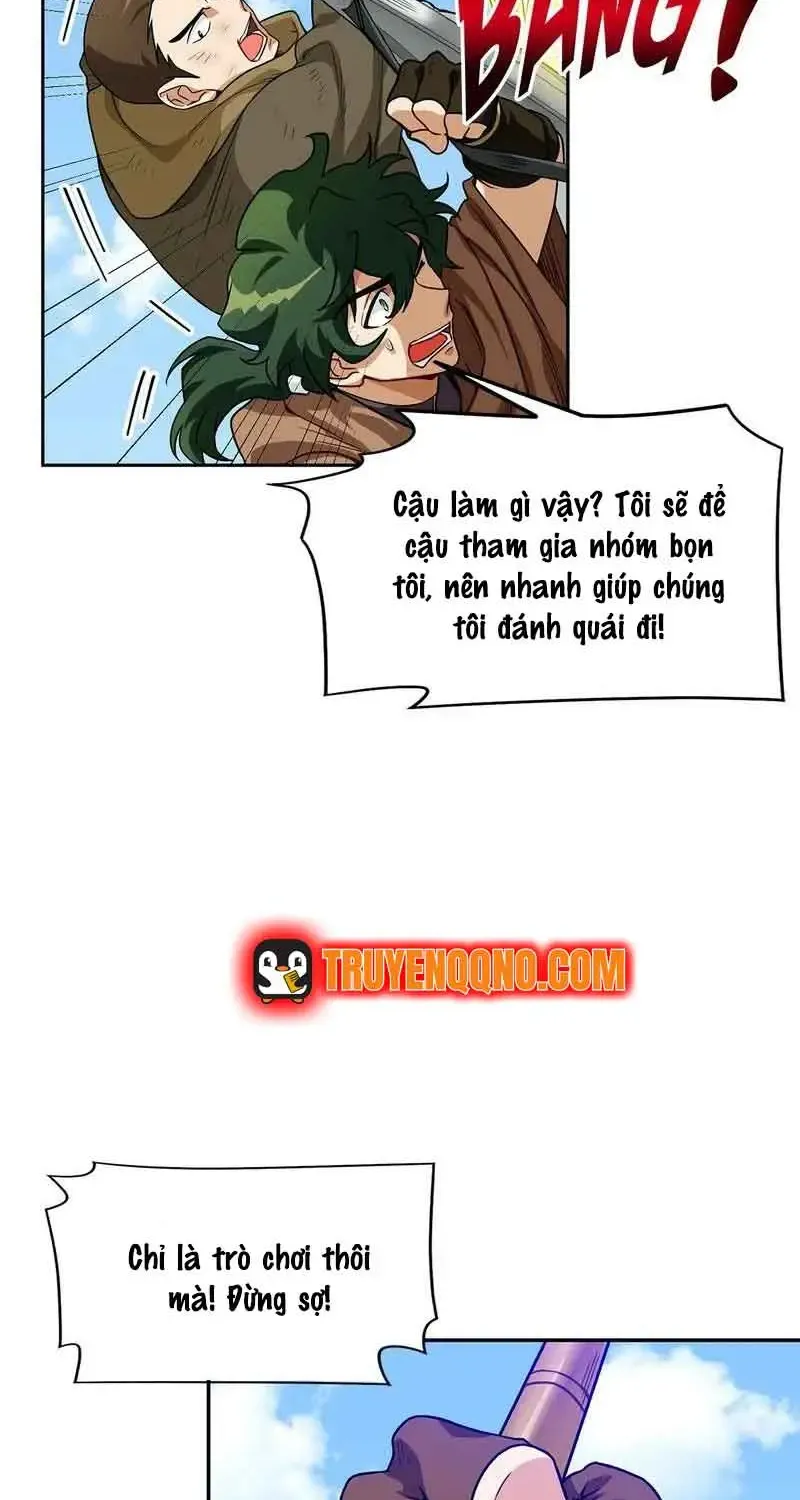 Chapter 3