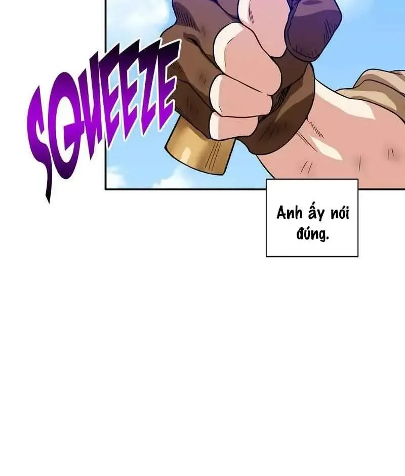 Chapter 3