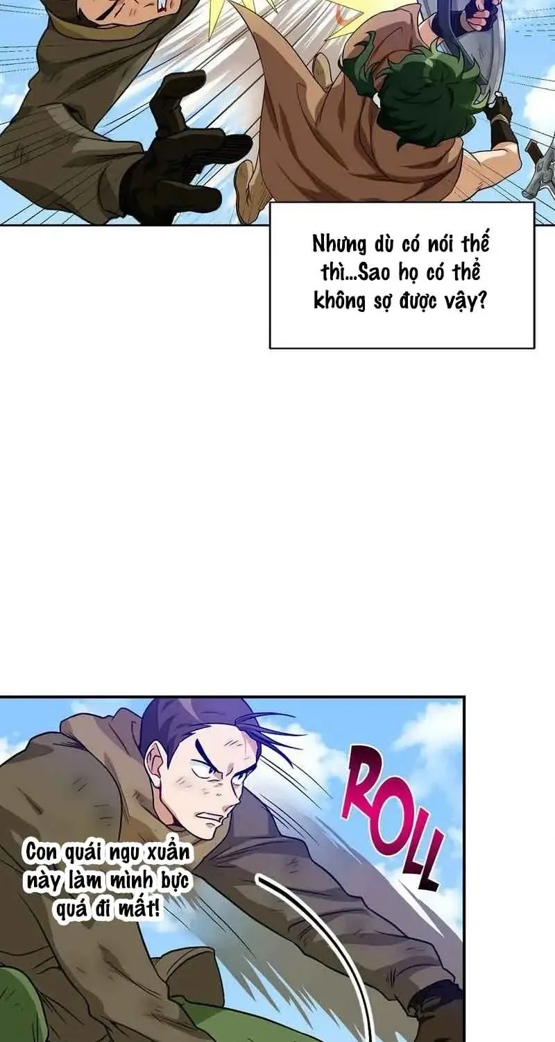 Chapter 3
