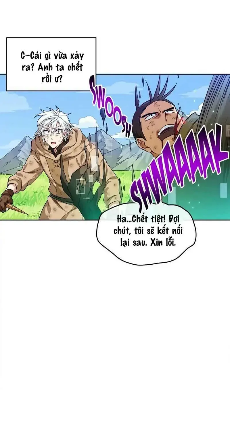 Chapter 3
