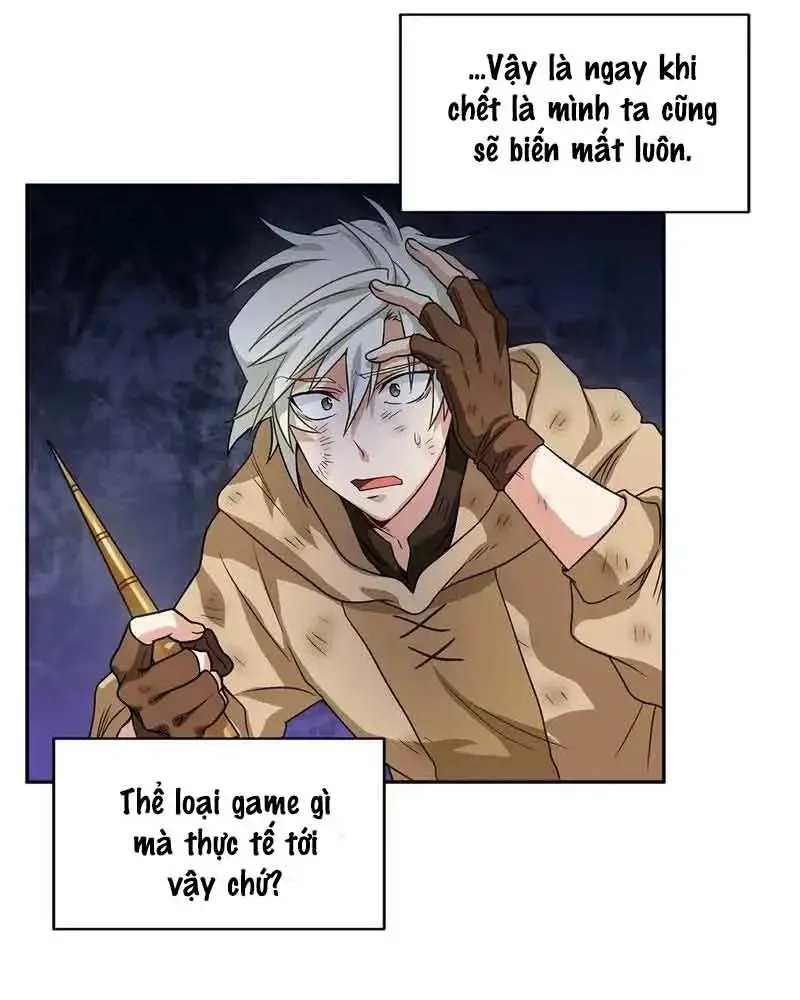 Chapter 3