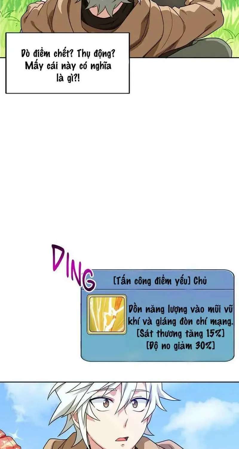 Chapter 3