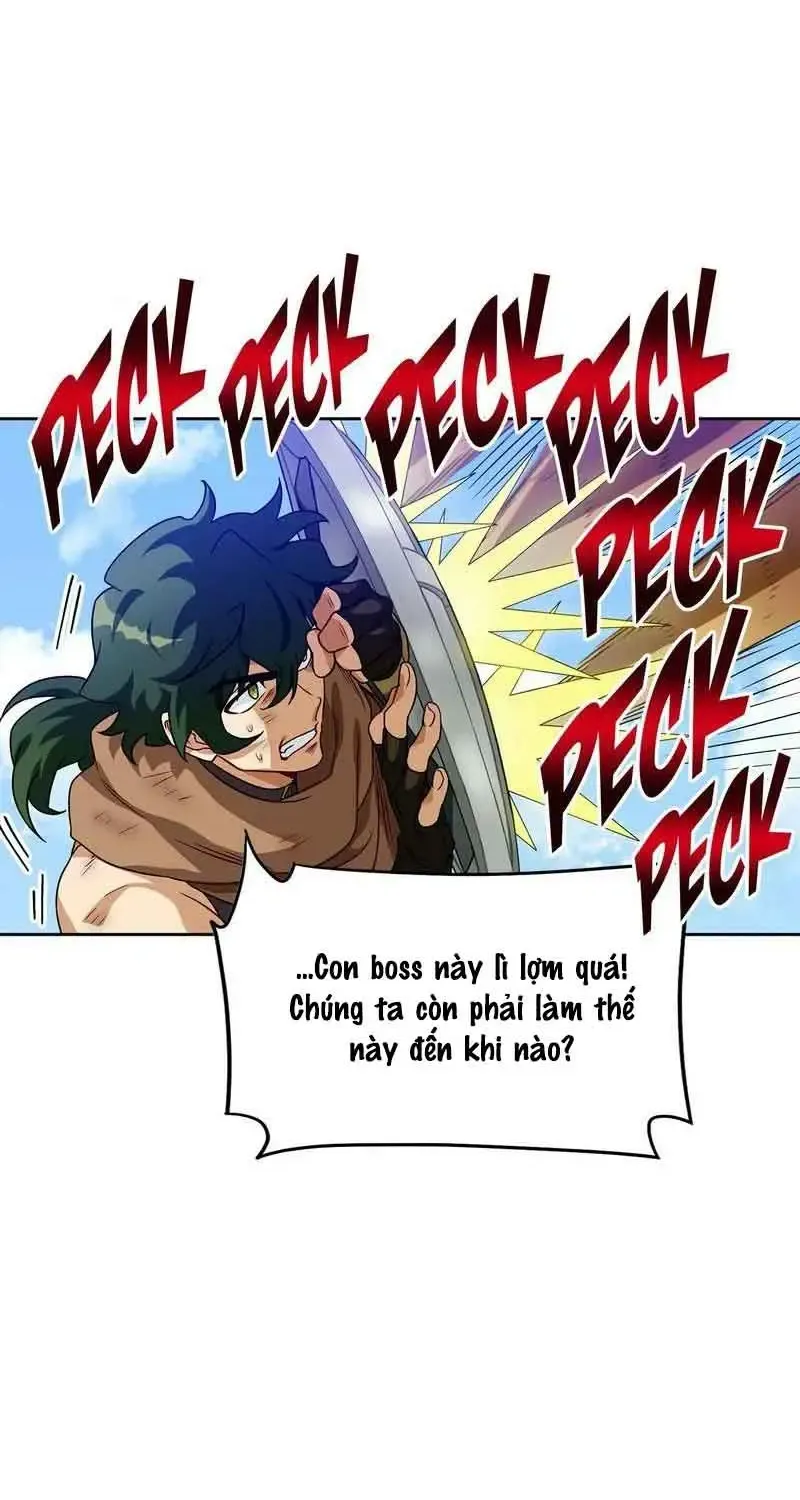 Chapter 3