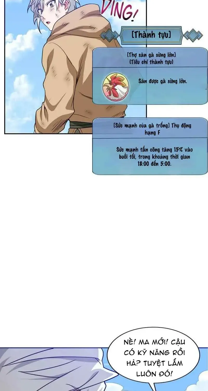 Chapter 3
