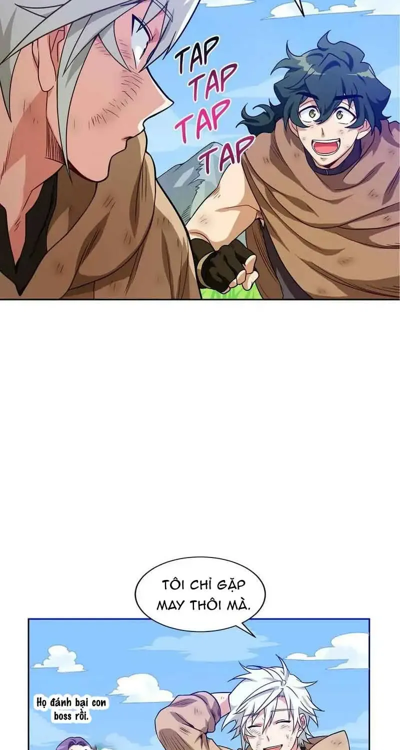 Chapter 3