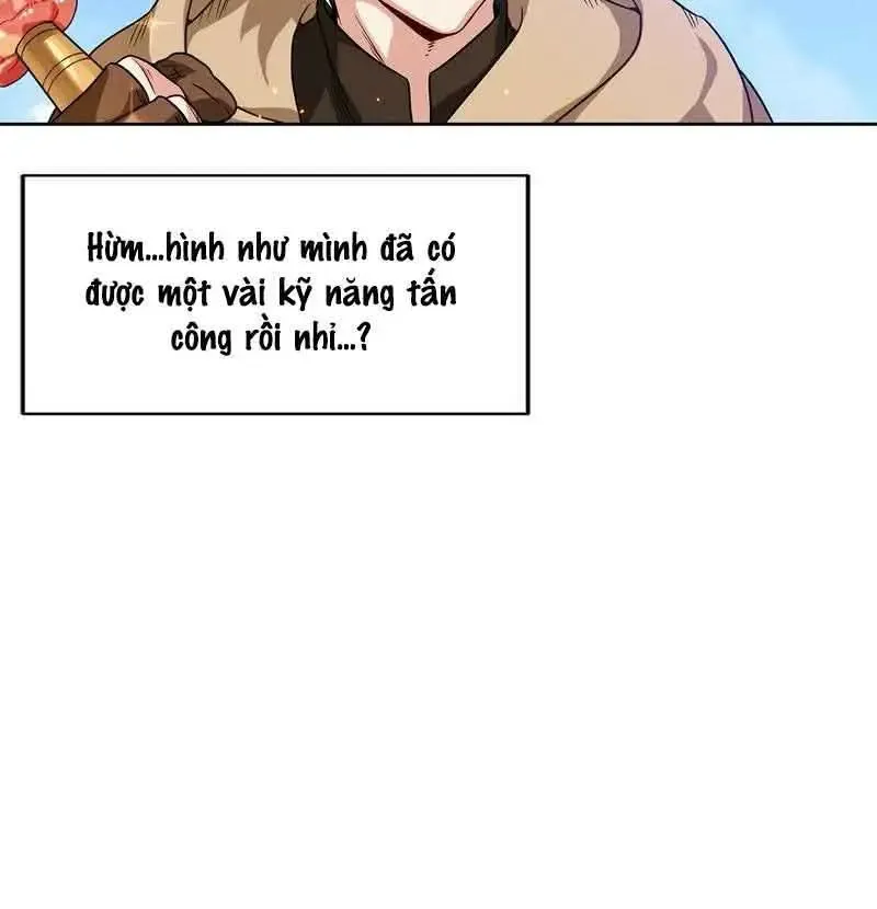 Chapter 3