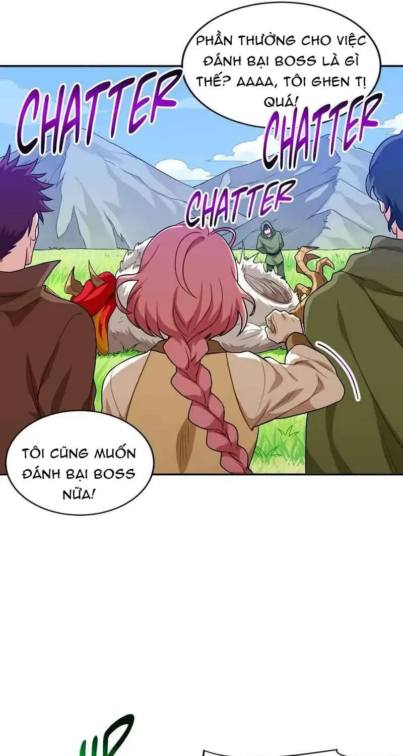 Chapter 3
