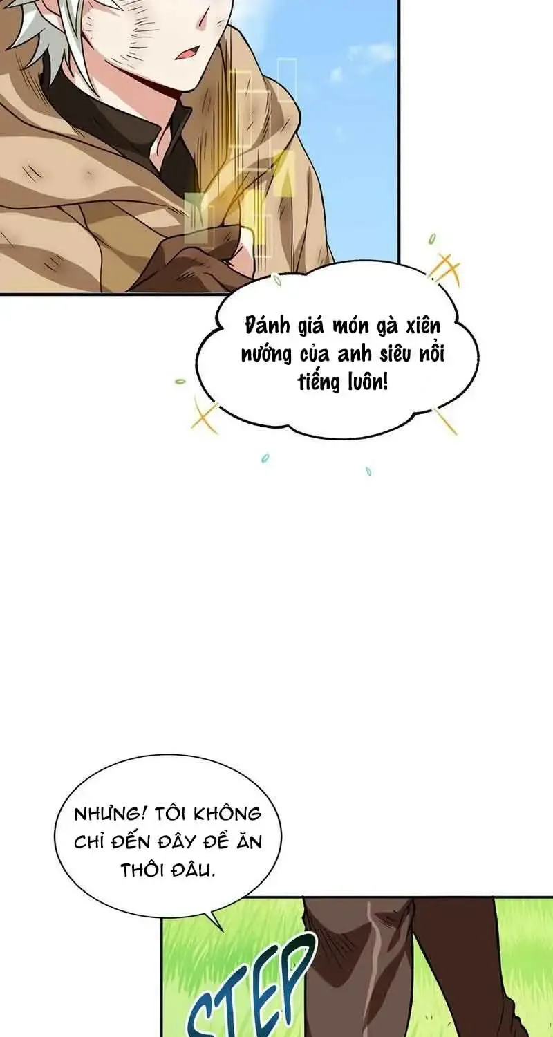 Chapter 3