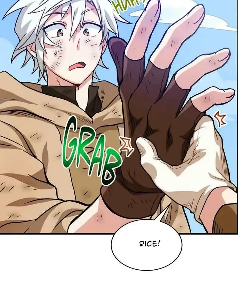 Chapter 3