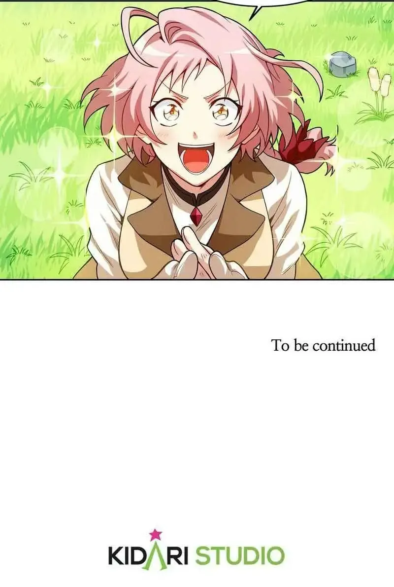 Chapter 3