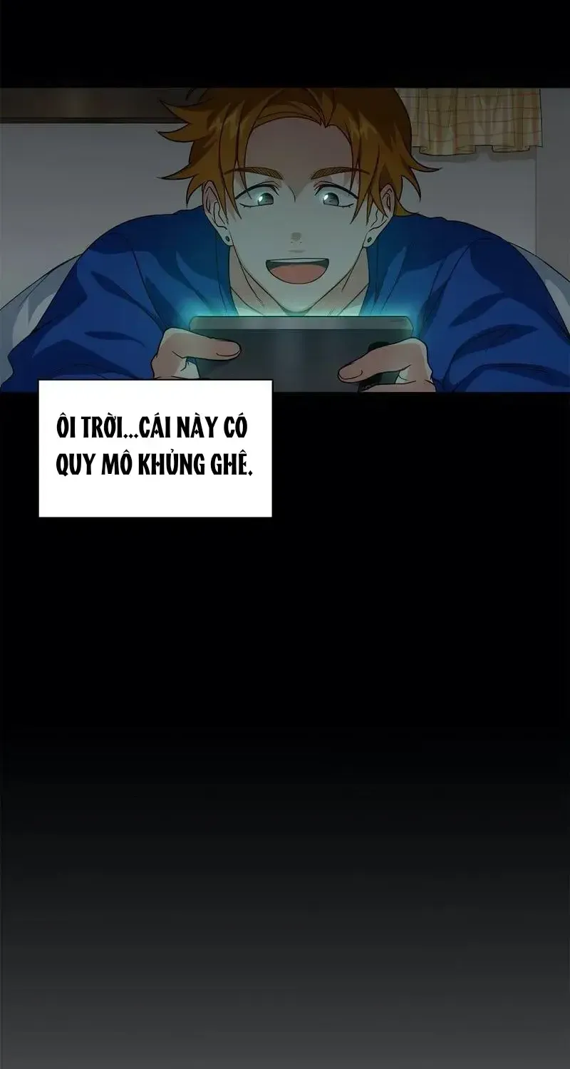 Chapter 4