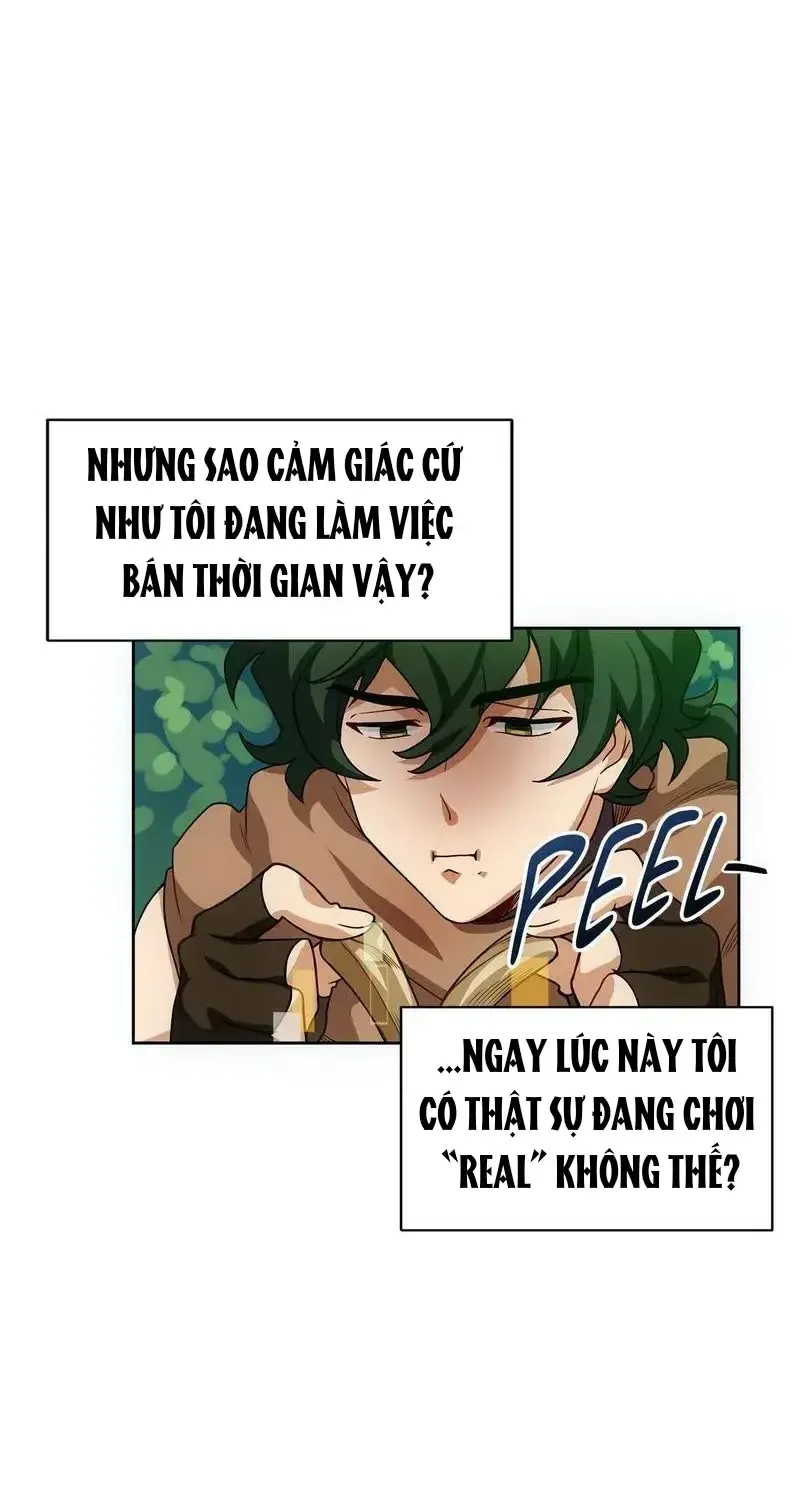 Chapter 4