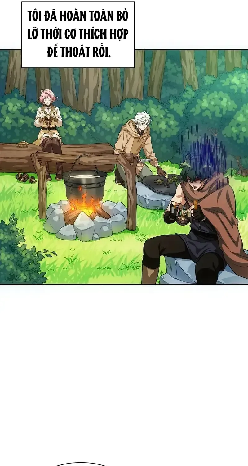 Chapter 4