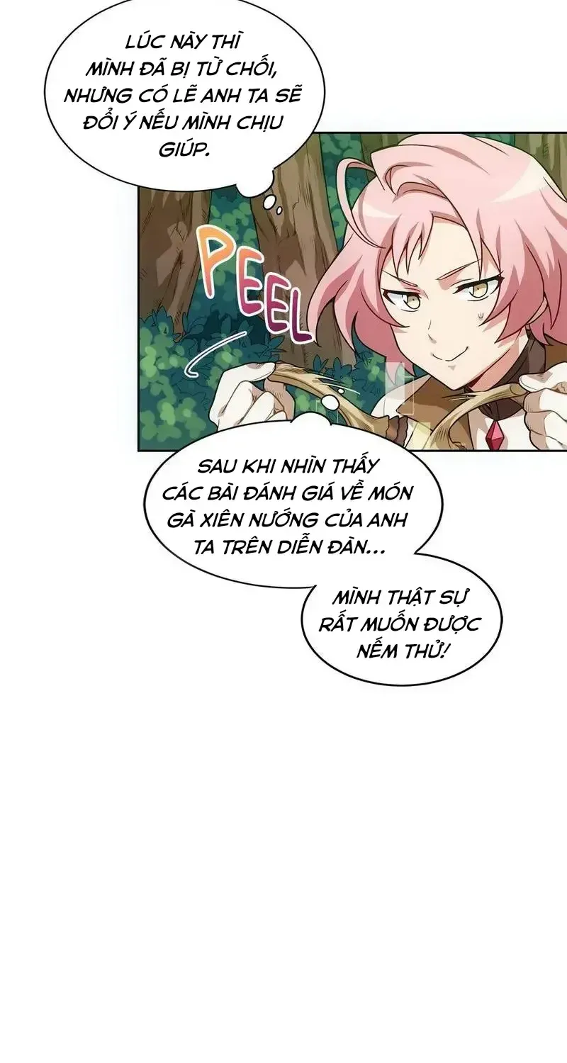 Chapter 4