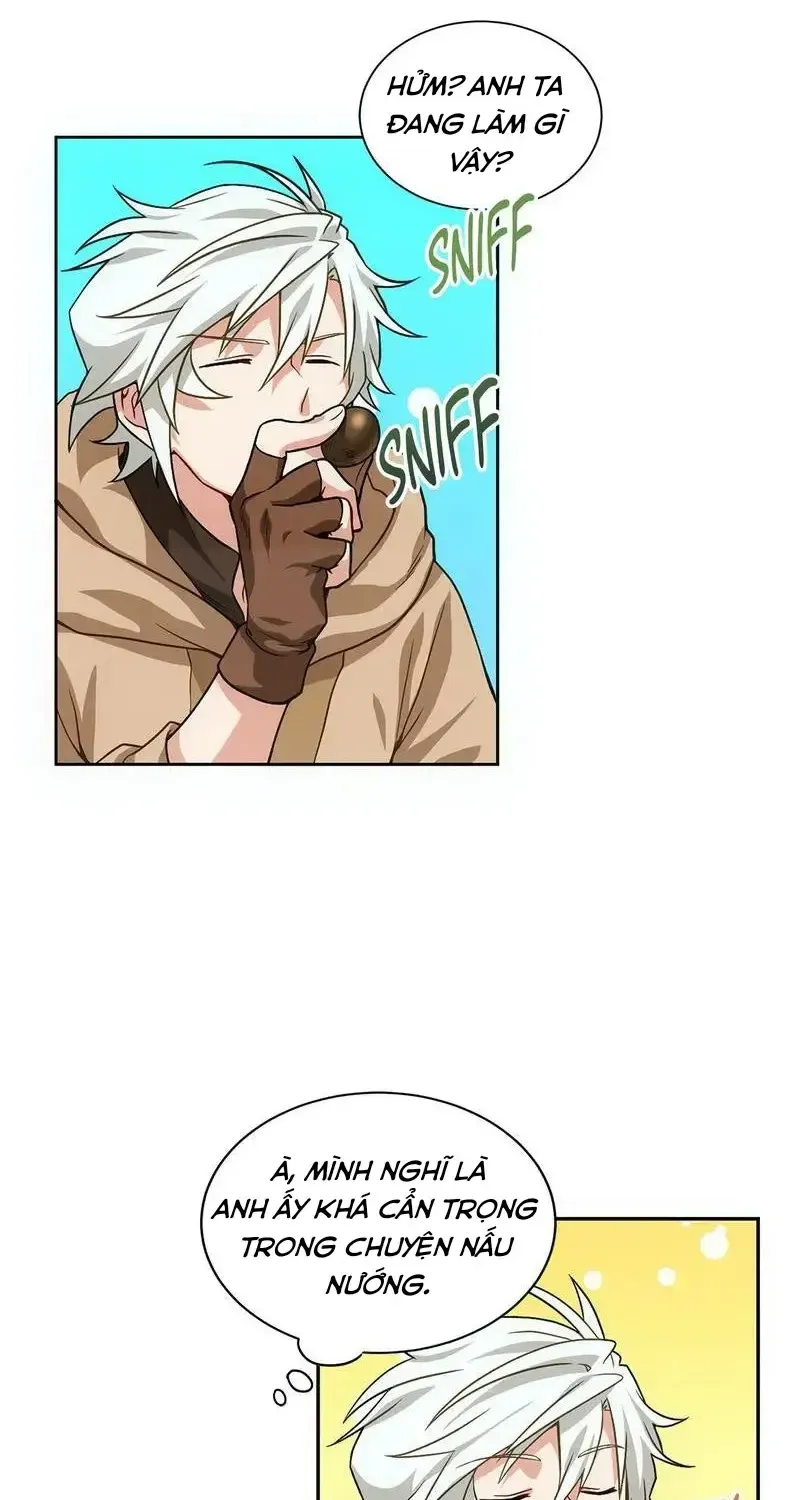 Chapter 4
