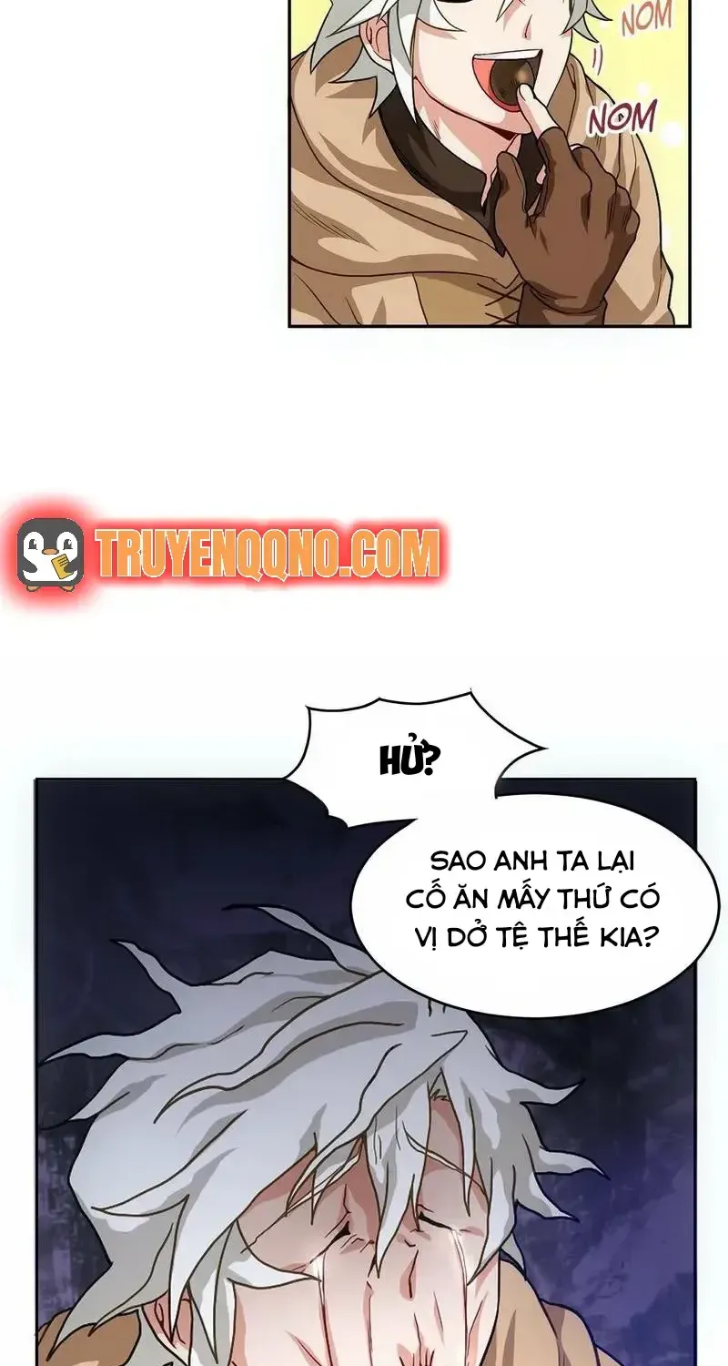 Chapter 4