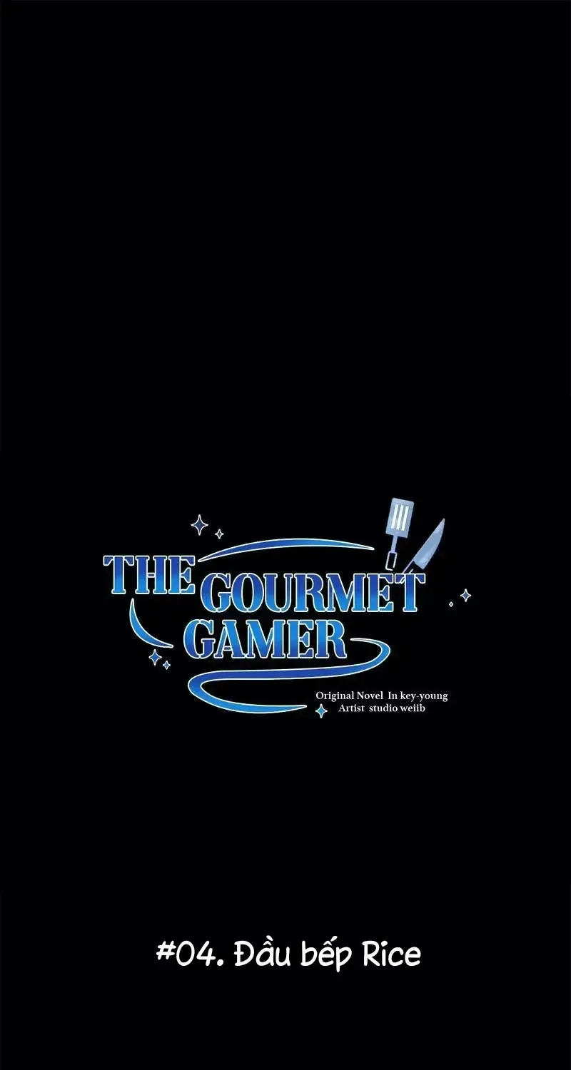 Chapter 4