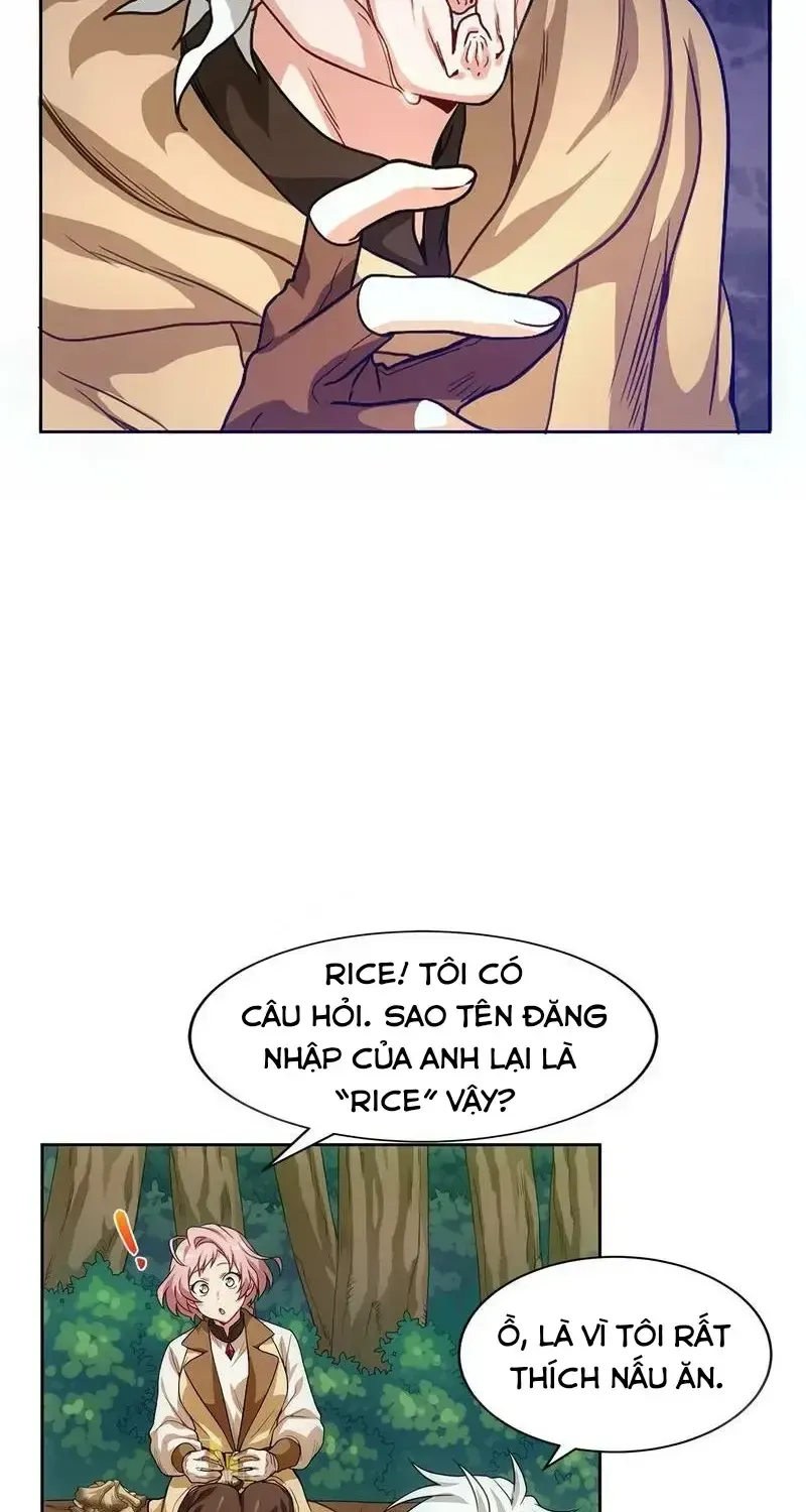 Chapter 4