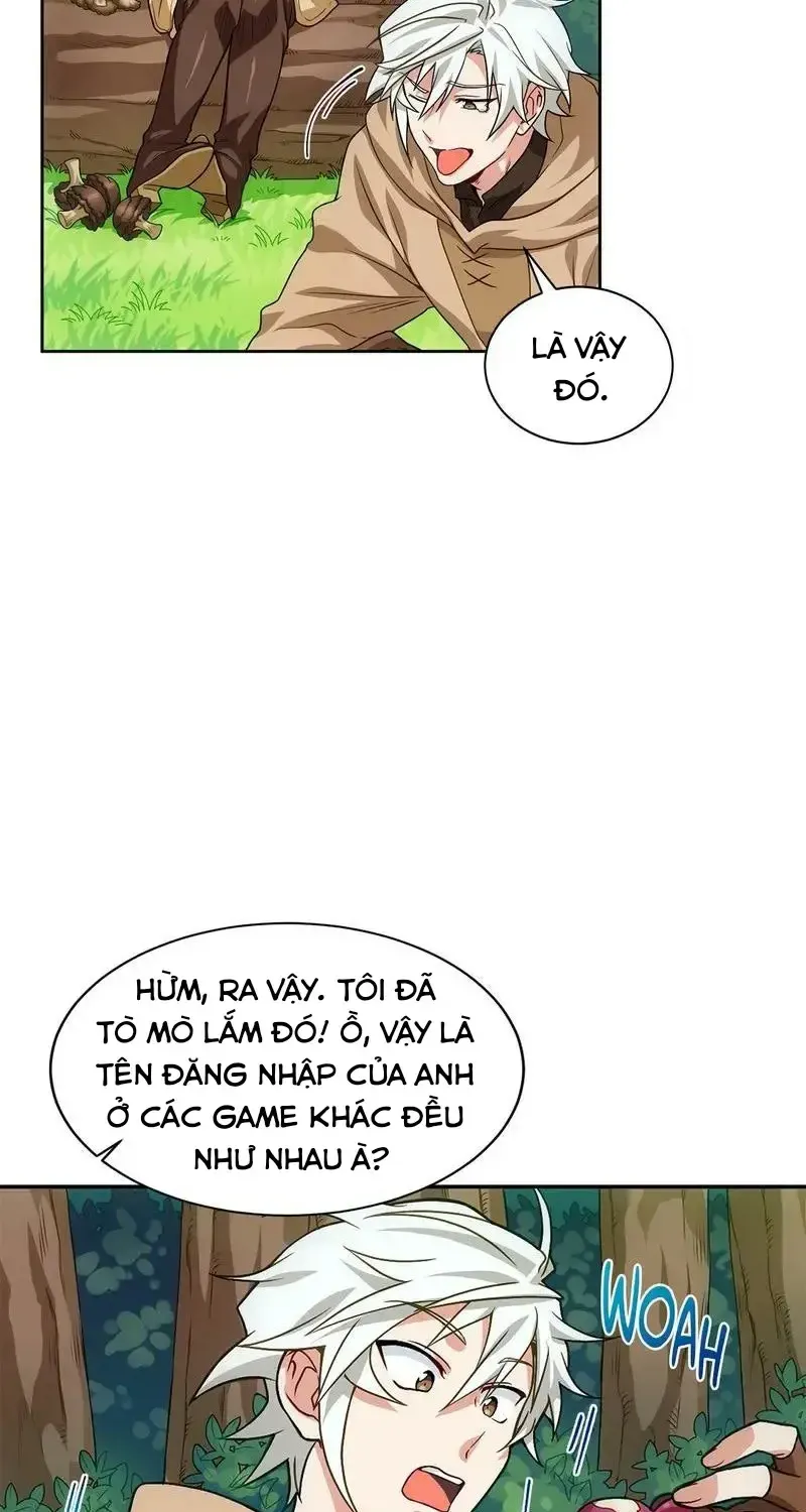 Chapter 4