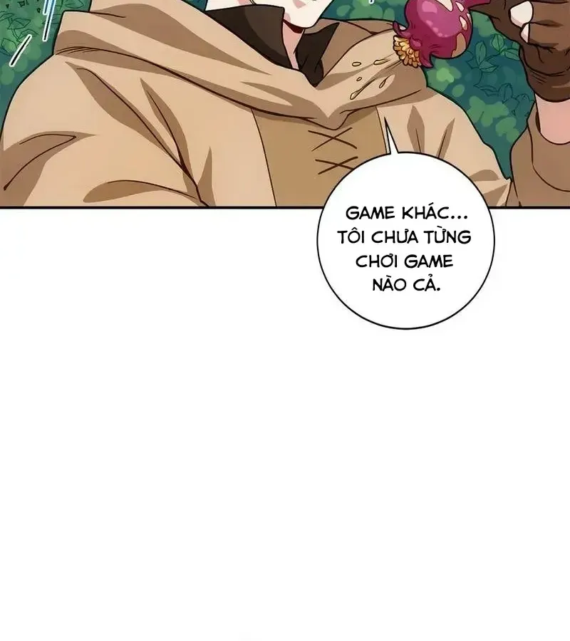 Chapter 4