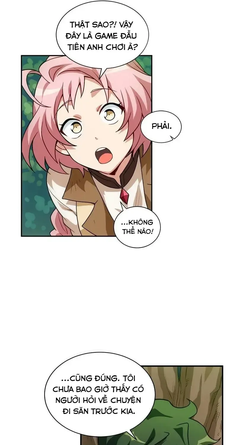 Chapter 4