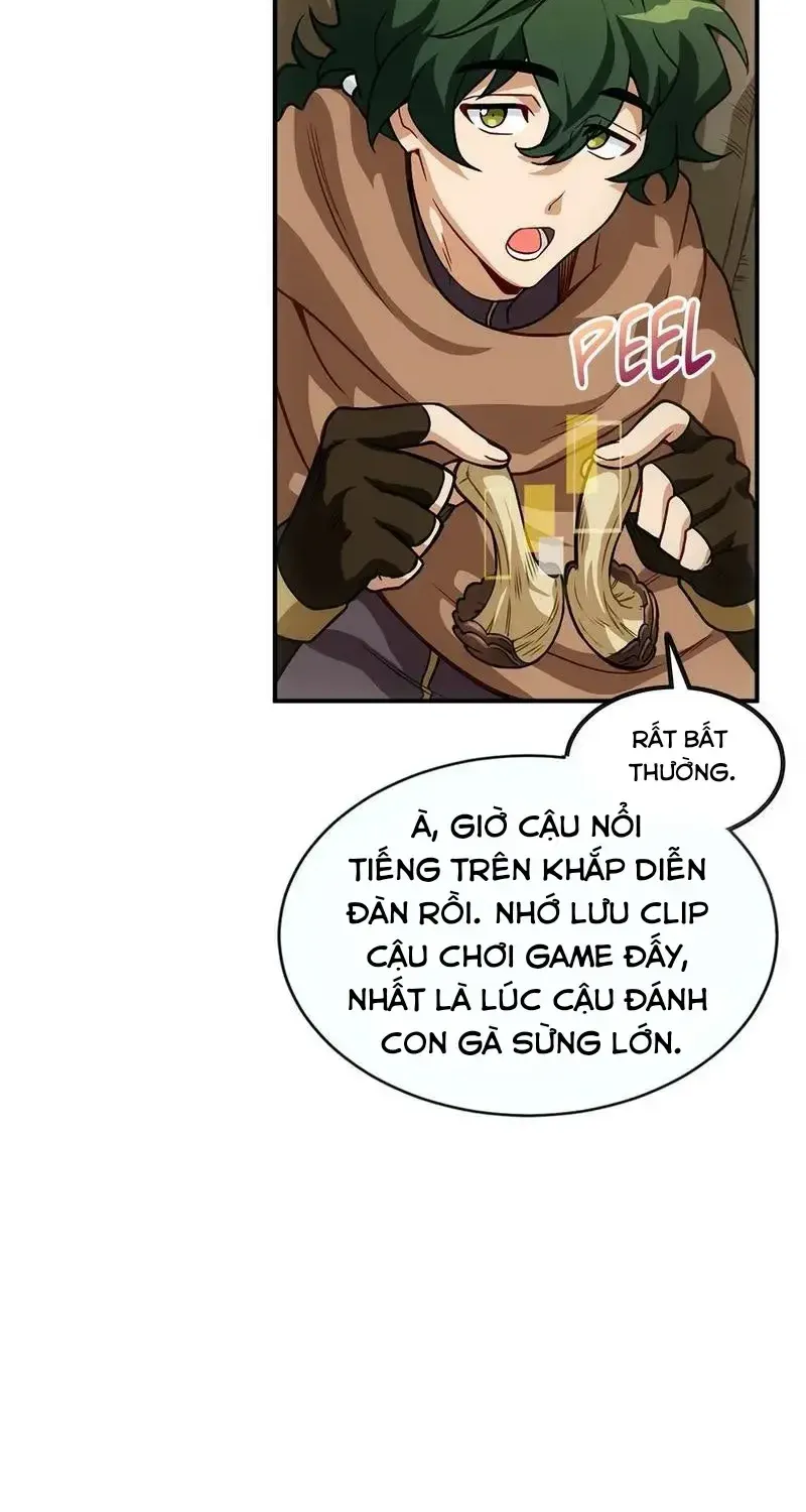 Chapter 4