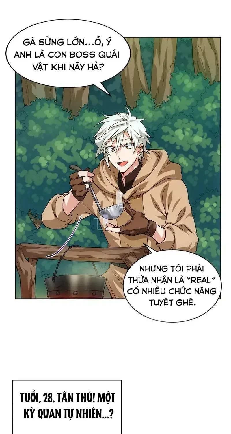 Chapter 4