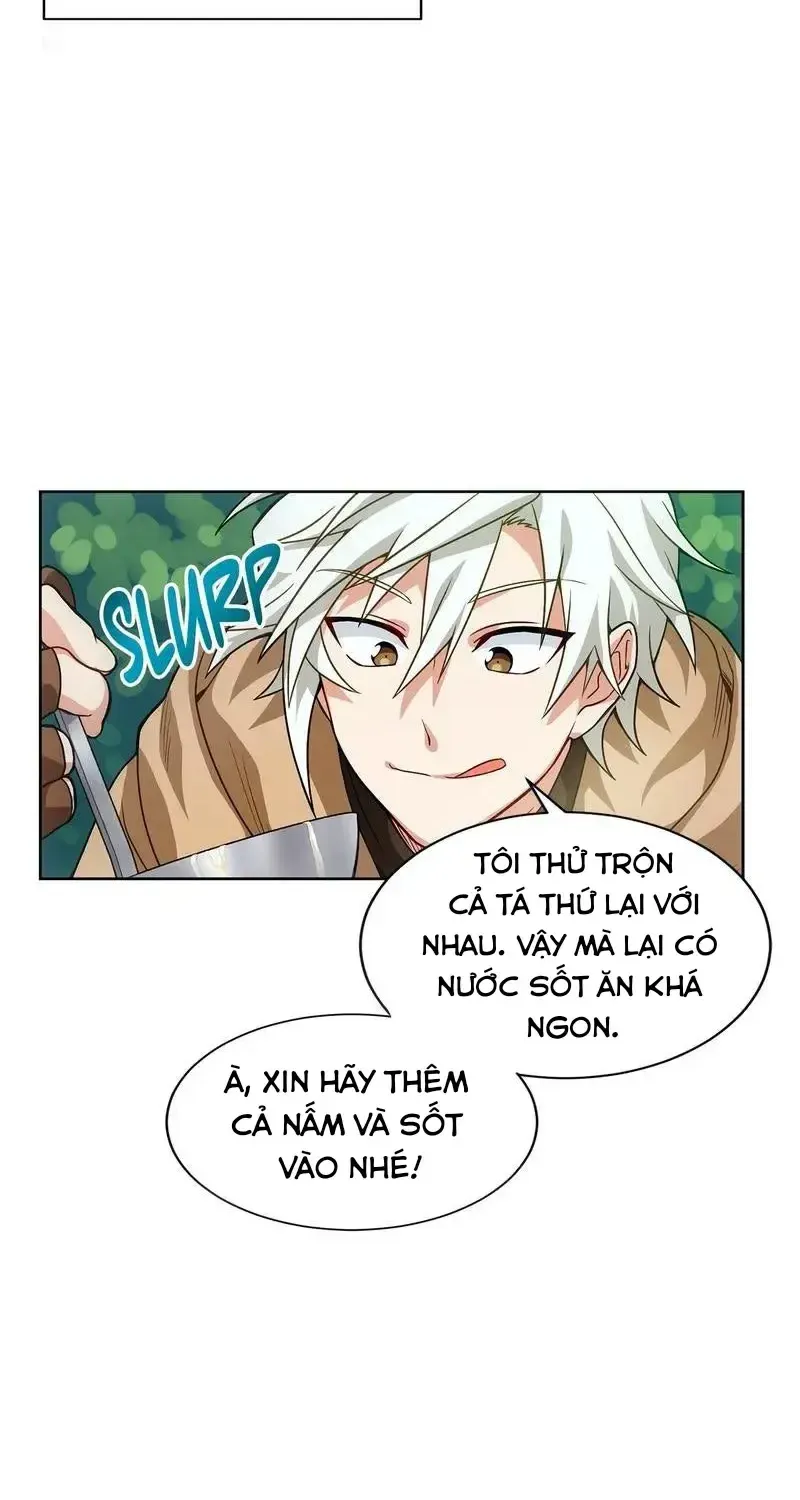 Chapter 4