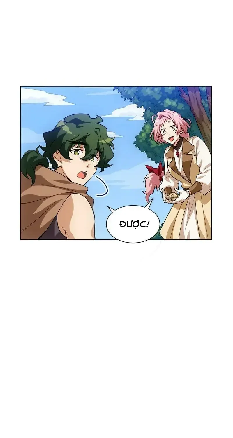 Chapter 4
