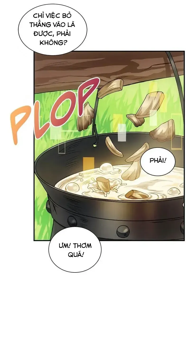 Chapter 4
