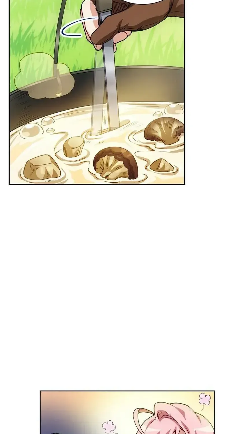 Chapter 4