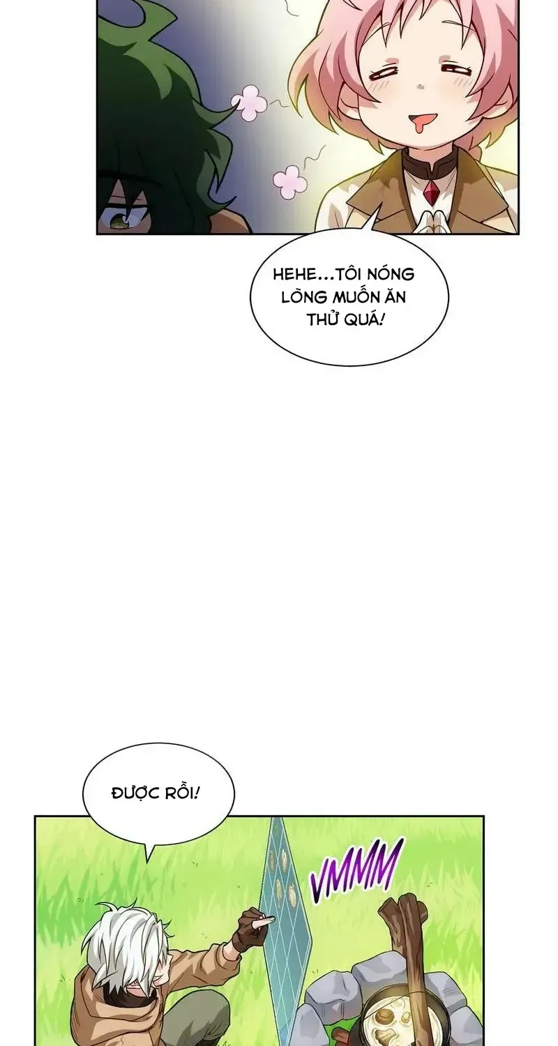 Chapter 4