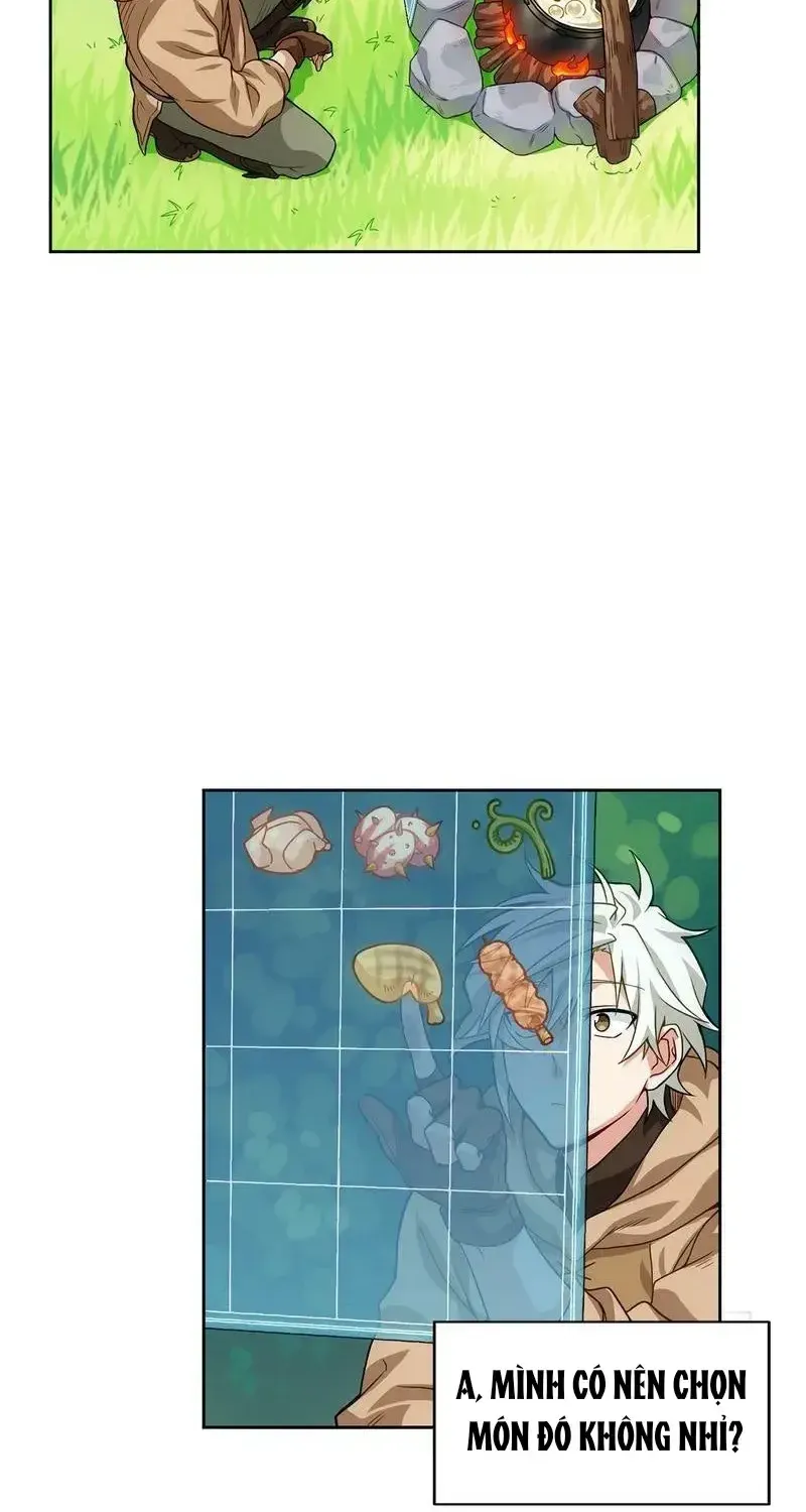 Chapter 4