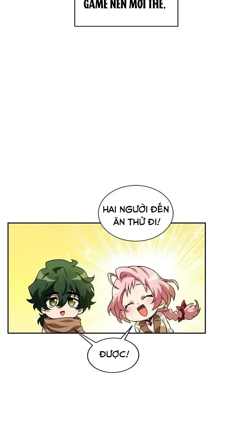 Chapter 4