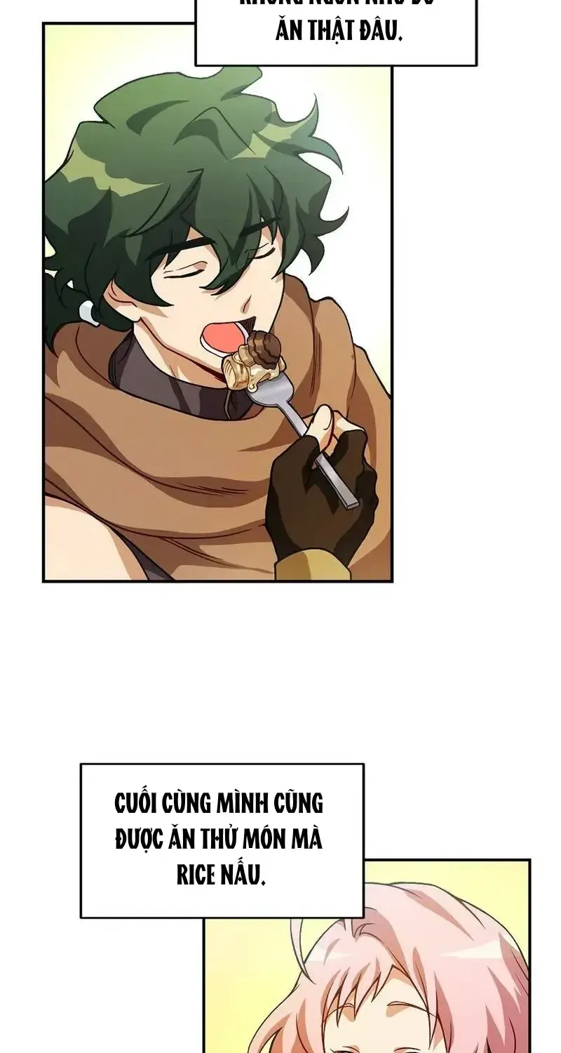 Chapter 4