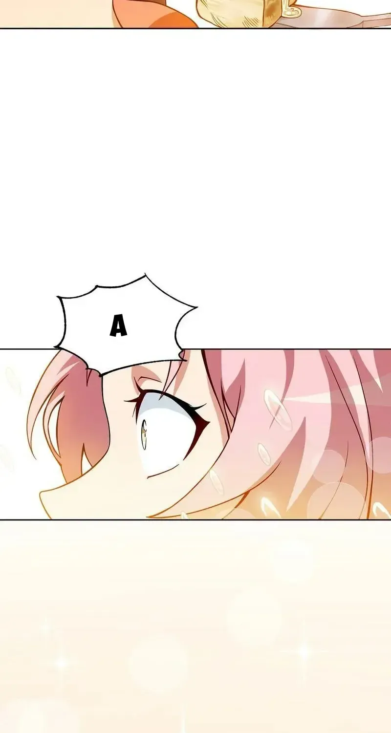 Chapter 4
